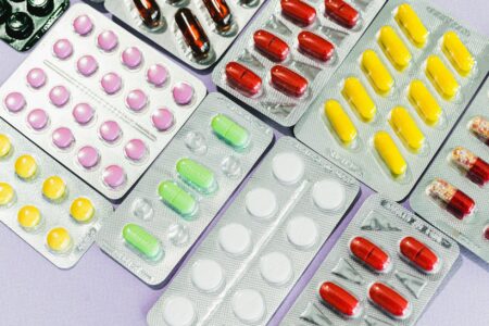Why Pharmaceutical Patent Expirations Are Creating Generic Drug Investment Opportunities Various pharmaceutical pills and tablets representing the generic drug manufacturing industry