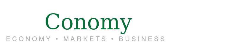 TheConomy
