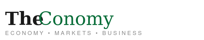 TheConomy