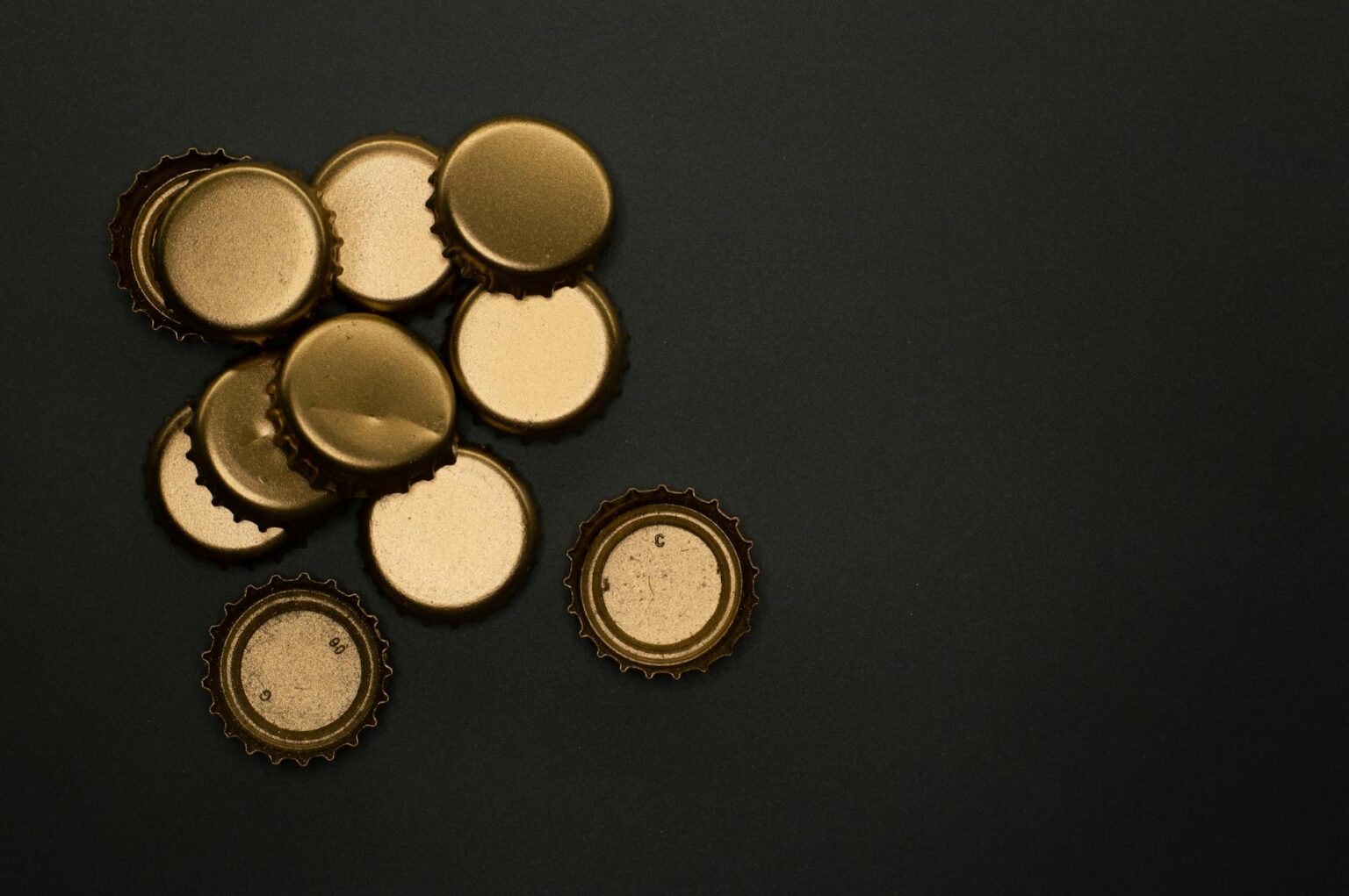 Gold’s Quiet Comeback Is Leaving Equity Bulls Behind Stacked gold bars representing the metal's value as a financial asset and store of wealth