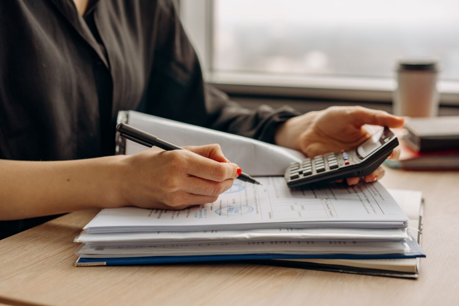 Equity Tranche Demand Is Quietly Absorbing Synthetic CDO Revival Risk Financial documents and data reports spread across a desk representing structured credit analysis