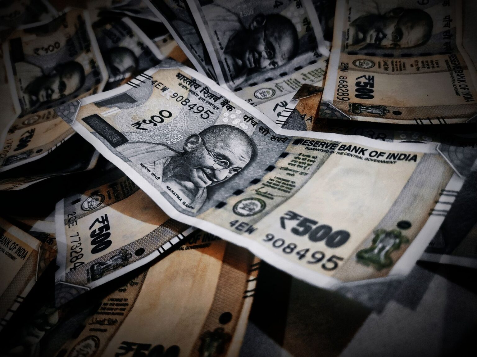 U.S. Treasury bond certificates representing government inflation-protected securities