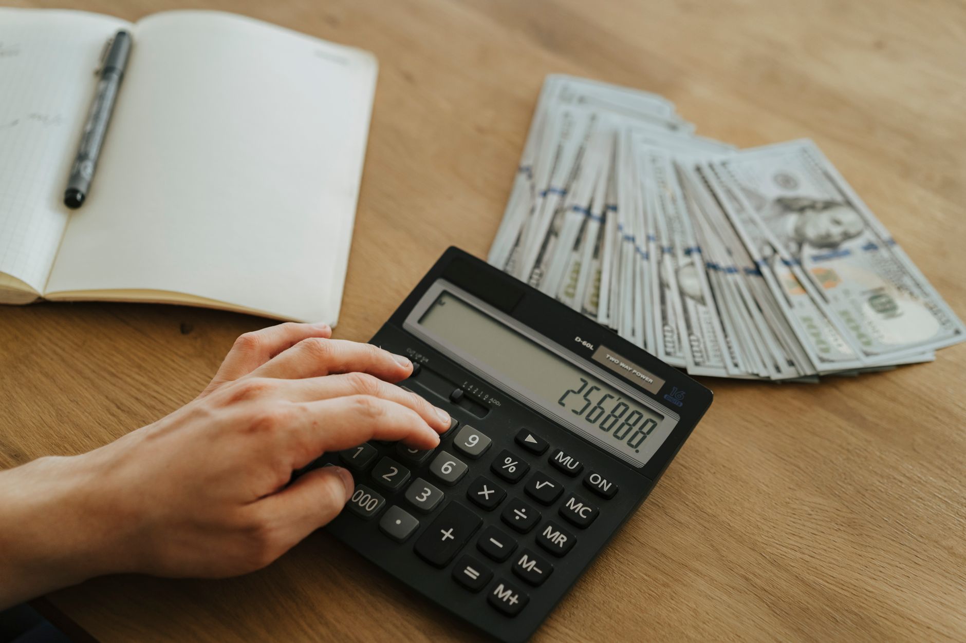 City hall or municipal finance office representing local government budgeting
