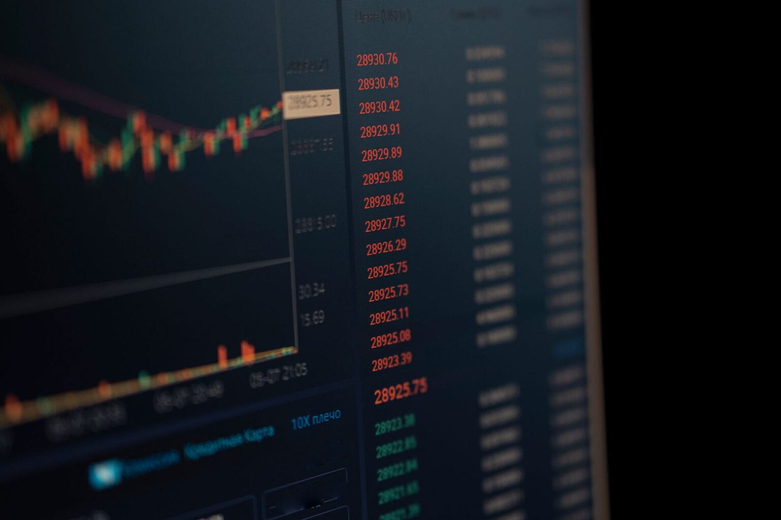 Repo Market Collateral Scarcity Is Quietly Repricing Short-End Rates Traders monitoring short-term rate movements on a busy financial trading floor