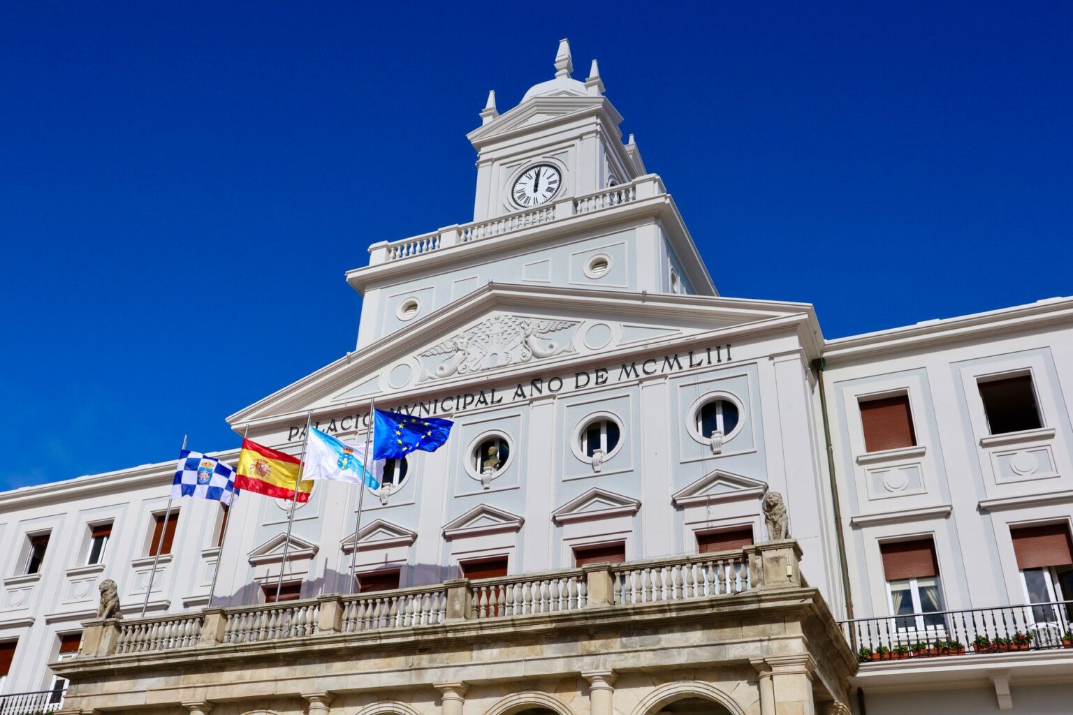 Subordinated Muni Debt Is Quietly Absorbing Pension Fund Duration Demand Financial documents and bond certificates representing municipal debt markets