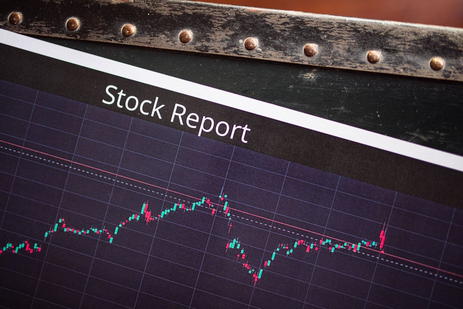 Collateral Upgrade Trades Are Quietly Inflating Repo Market Leverage Traders working on a busy financial trading floor surrounded by monitors showing market data